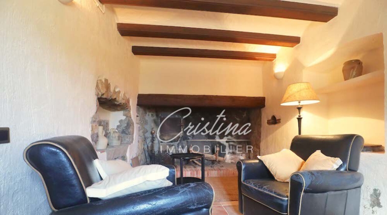 Gerona - Santa Cristina d'Aro - 4210m2