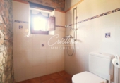 Finca rústica en venda a Santa Cristina d'Aro ref.: TR80872 foto