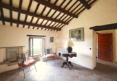 Finca rústica en venda a Santa Cristina d'Aro ref.: TR80872 foto