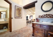Finca rústica en venda a Santa Cristina d'Aro ref.: TR80872 foto