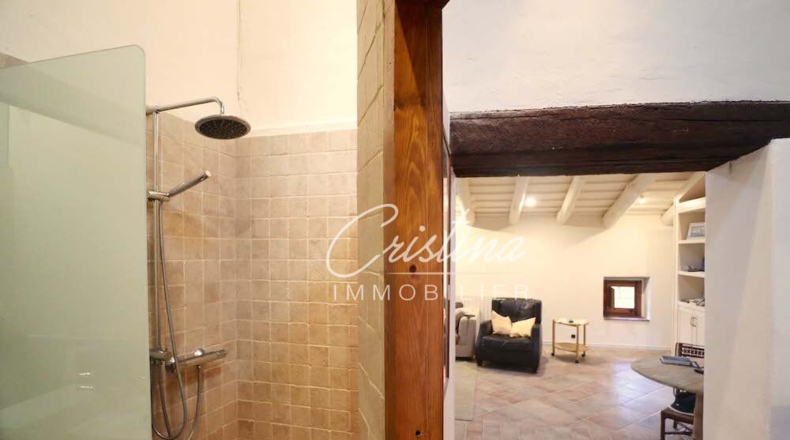 Gerona - Santa Cristina d'Aro - 4210m2