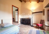 Finca rústica en venda a Santa Cristina d'Aro ref.: TR80872 foto