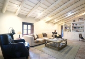 Finca rústica en venda a Santa Cristina d'Aro ref.: TR80872 foto
