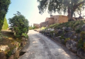 Finca rústica en venda a Santa Cristina d'Aro ref.: TR80872 foto