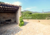 Finca rústica en venda a Santa Cristina d'Aro ref.: TR80872 foto