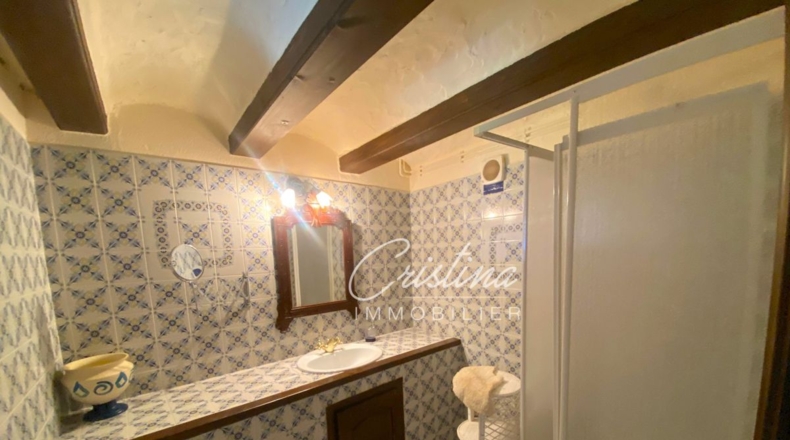 Gerona - Santa Cristina d'Aro - 4210m2