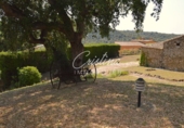 Finca rústica en venda a Santa Cristina d'Aro ref.: TR80872 foto