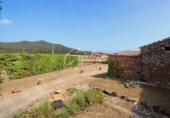 Finca rústica en venda a Santa Cristina d'Aro ref.: TR80872 foto