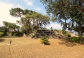 Finca rústica en venda a Santa Cristina d'Aro ref.: TR80872 foto