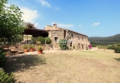 Finca rústica en venda a Santa Cristina d'Aro ref.: TR80872 foto
