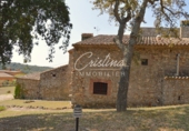Finca rústica en venda a Santa Cristina d'Aro ref.: TR80872 foto