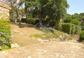 Finca rústica en venda a Santa Cristina d'Aro ref.: TR80872 foto