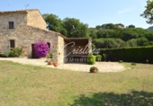 Finca rústica en venda a Santa Cristina d'Aro ref.: TR80872 foto