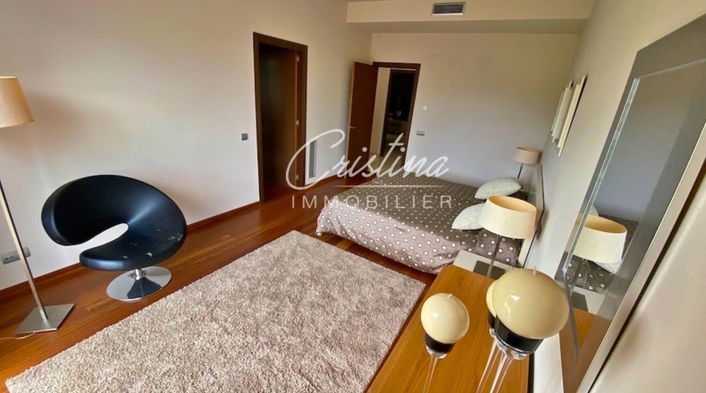 Gerona - Santa Cristina d'Aro - 2318m2