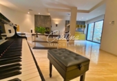 Finca rústica en venda a Santa Cristina d'Aro ref.: TR86243 foto