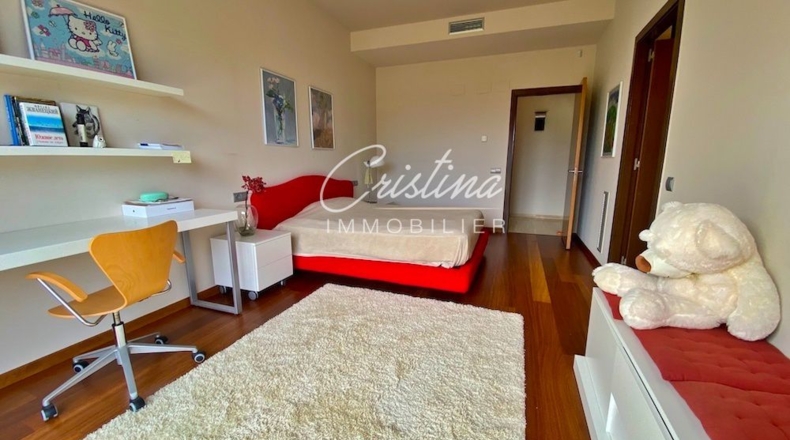 Gerona - Santa Cristina d'Aro - 2318m2