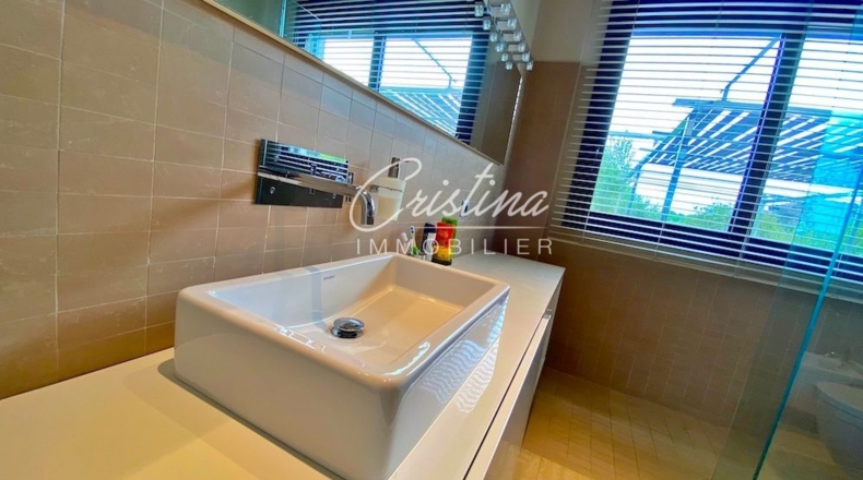 Gerona - Santa Cristina d'Aro - 2318m2