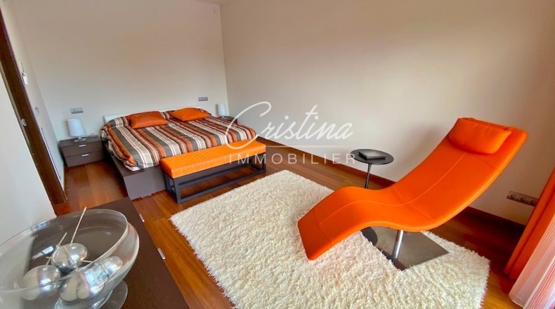 Gerona - Santa Cristina d'Aro - 2318m2