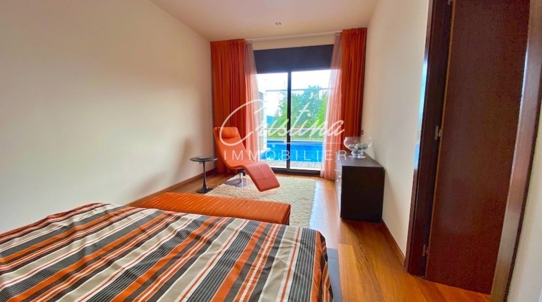 Gerona - Santa Cristina d'Aro - 2318m2