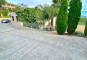 Finca rústica en venda a Santa Cristina d'Aro ref.: TR86243 foto