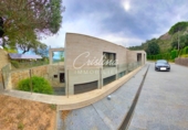 Finca rústica en venda a Santa Cristina d'Aro ref.: TR86243 foto