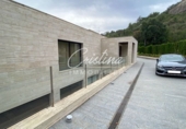 Finca rústica en venda a Santa Cristina d'Aro ref.: TR86243 foto
