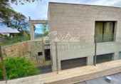 Finca rústica en venda a Santa Cristina d'Aro ref.: TR86243 foto