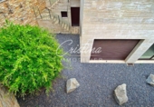 Finca rústica en venda a Santa Cristina d'Aro ref.: TR86243 foto