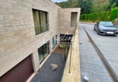Finca rústica en venda a Santa Cristina d'Aro ref.: TR86243 foto