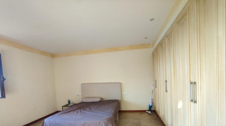 Gerona - Mont-ras - 588m2