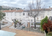 Xalet independent amb terreny en venda a Sant Feliu de Guíxols ref.: TR103398 foto
