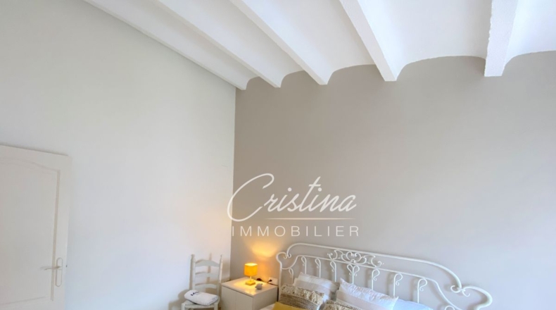 Gerona - Sant Feliu de Guíxols - 130m2
