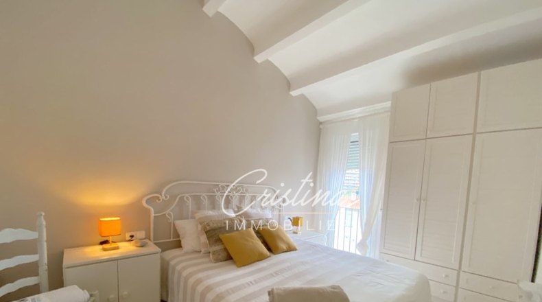 Gerona - Sant Feliu de Guíxols - 130m2