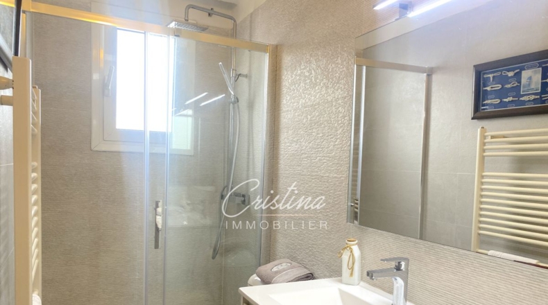 Gerona - Sant Feliu de Guíxols - 130m2