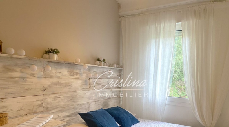 Gerona - Sant Feliu de Guíxols - 130m2