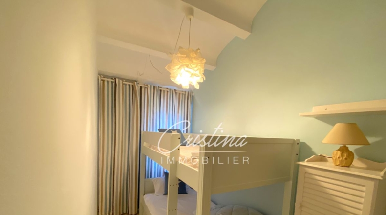 Gerona - Sant Feliu de Guíxols - 130m2