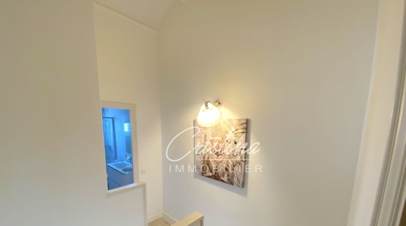 Gerona - Sant Feliu de Guíxols - 130m2