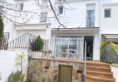 Xalet independent amb terreny en venda a Sant Feliu de Guíxols ref.: TR103398 foto