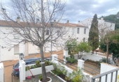 Xalet independent amb terreny en venda a Sant Feliu de Guíxols ref.: TR103398 foto
