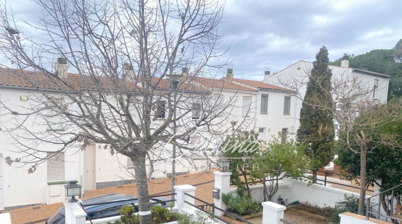 Gerona - Sant Feliu de Guíxols - 130m2