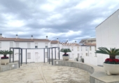 Xalet independent amb terreny en venda a Sant Feliu de Guíxols ref.: TR103398 foto