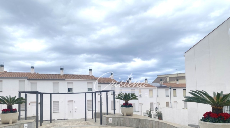 Gerona - Sant Feliu de Guíxols - 130m2