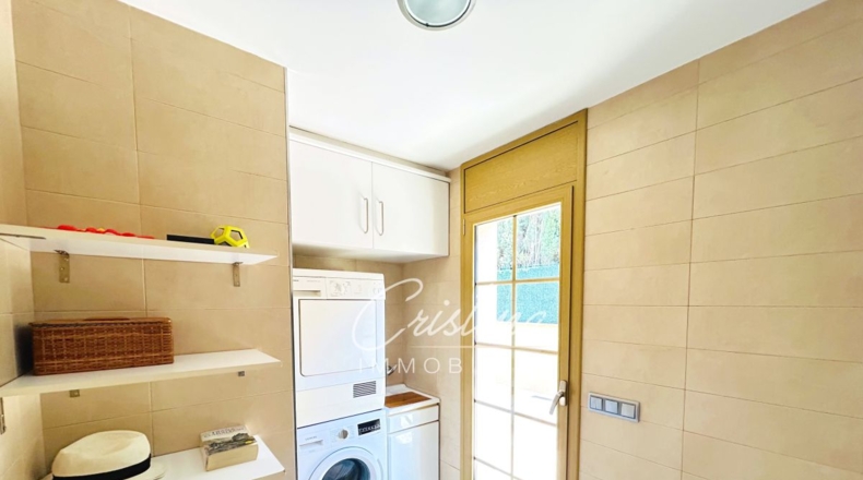 Girona - Castell d'Aro - 432m2