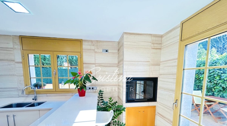 Girona - Castell d'Aro - 432m2