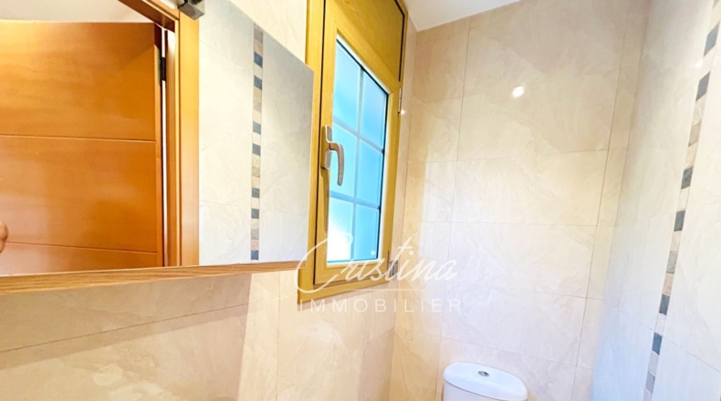Girona - Castell d'Aro - 432m2