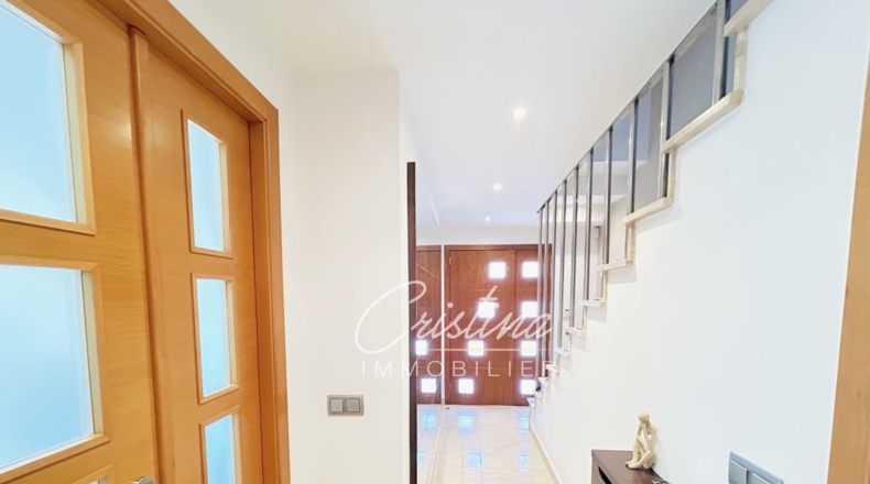 Girona - Castell d'Aro - 432m2