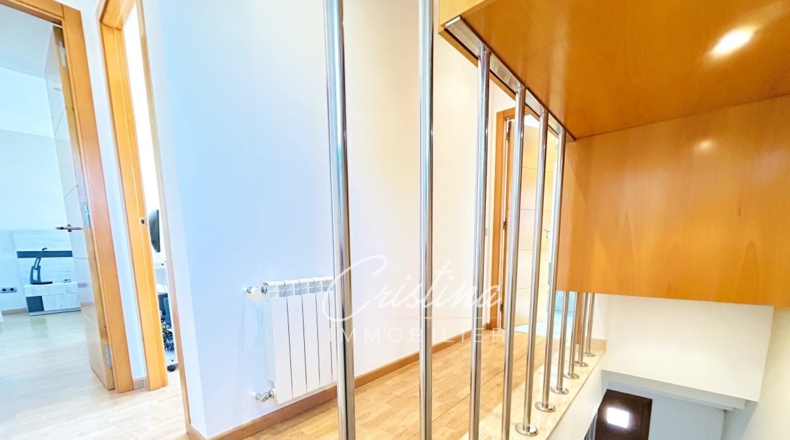 Girona - Castell d'Aro - 432m2