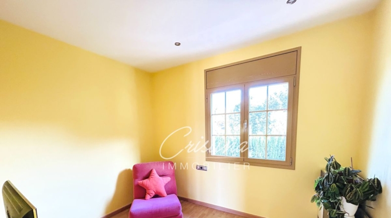 Girona - Castell d'Aro - 432m2