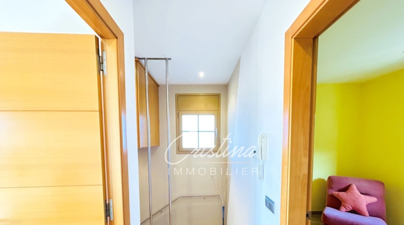 Girona - Castell d'Aro - 432m2