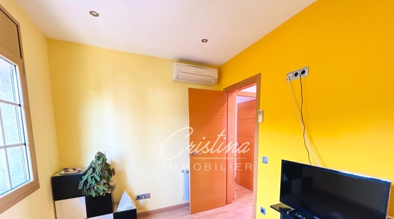 Girona - Castell d'Aro - 432m2